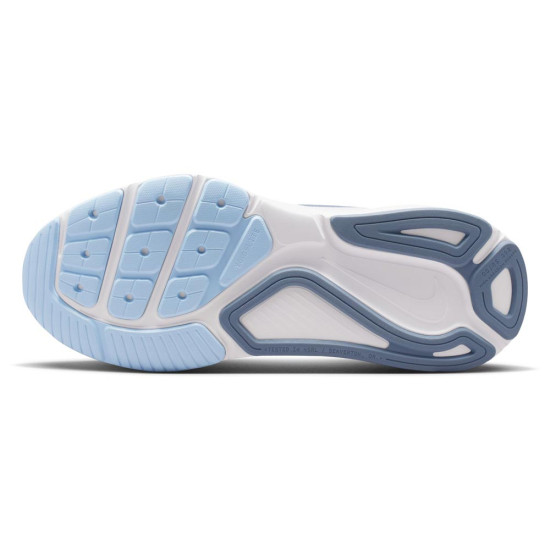 Nike Structure 26
